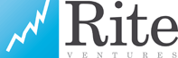 Rite Ventures logo