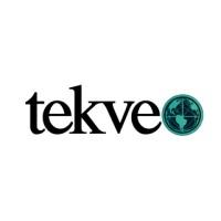 Tekve