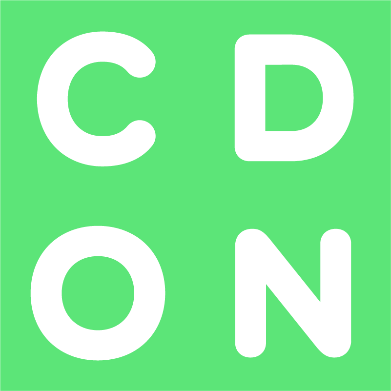 CDON