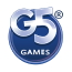 G5 Entertainment Group