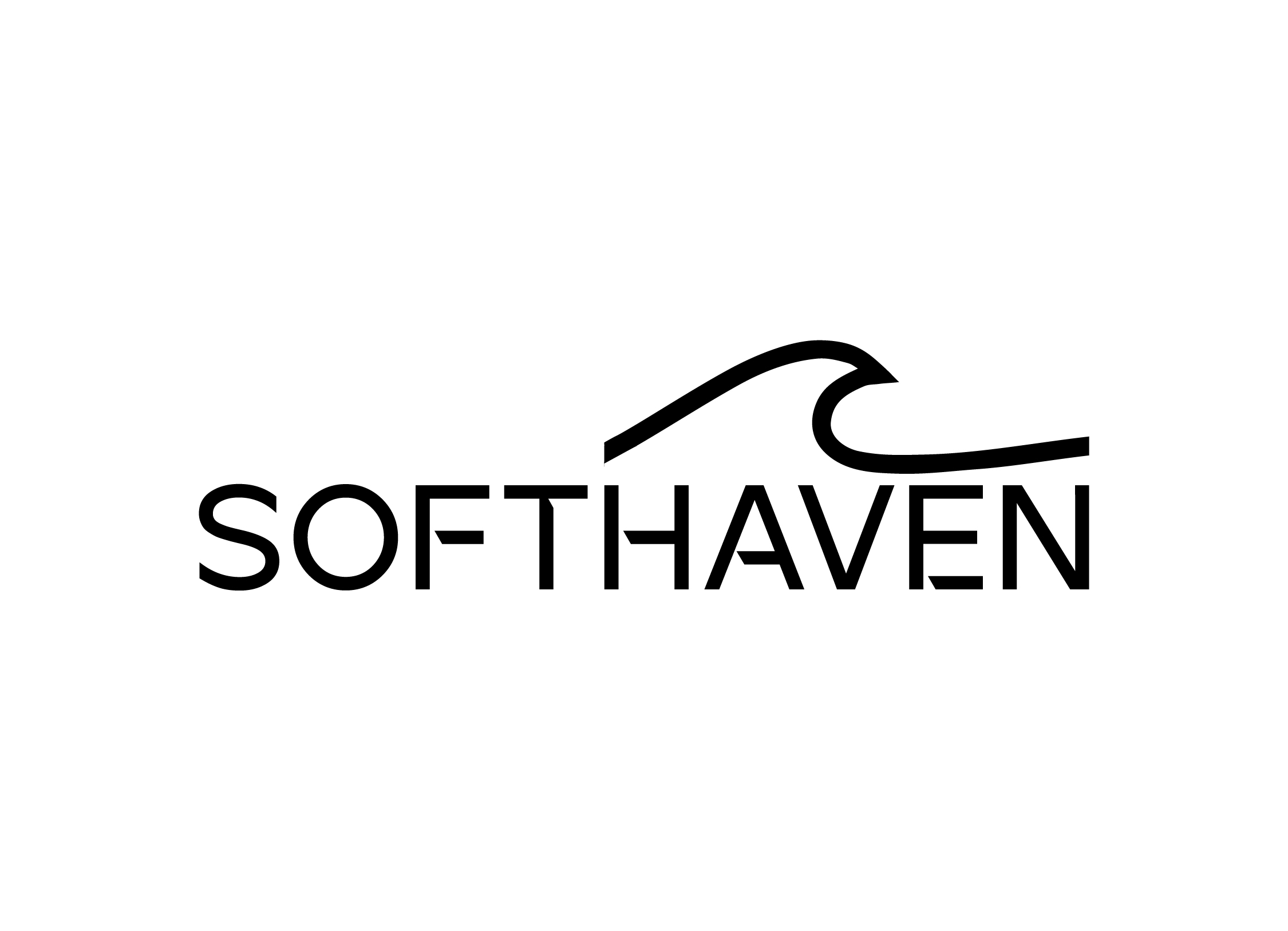 Softhaven