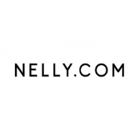 Nelly Group