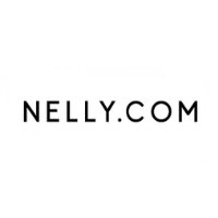 Nelly Group - Rite Ventures