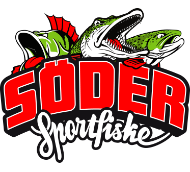 Söder Sportfiske