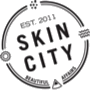 Skincity